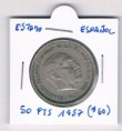 /album/estado-espanol-fco-franco/a50-pts-1957-60-jpg/